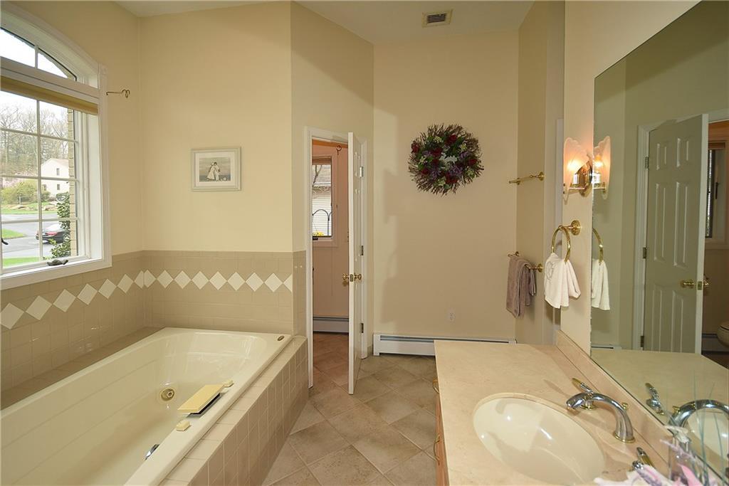 205 Tallwood Drive, Vernon, CT 06066 - Thumbnail 23