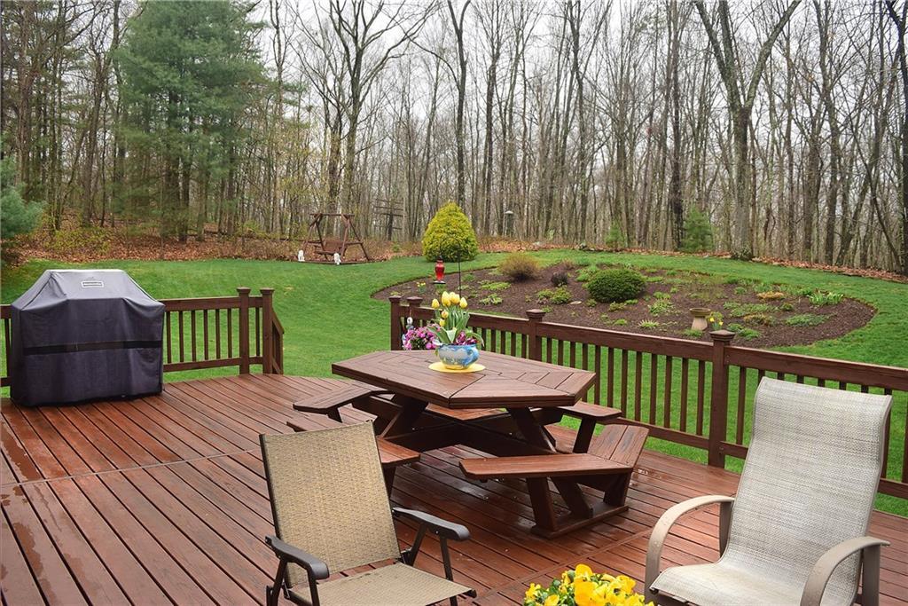 205 Tallwood Drive, Vernon, CT 06066 - Thumbnail 29