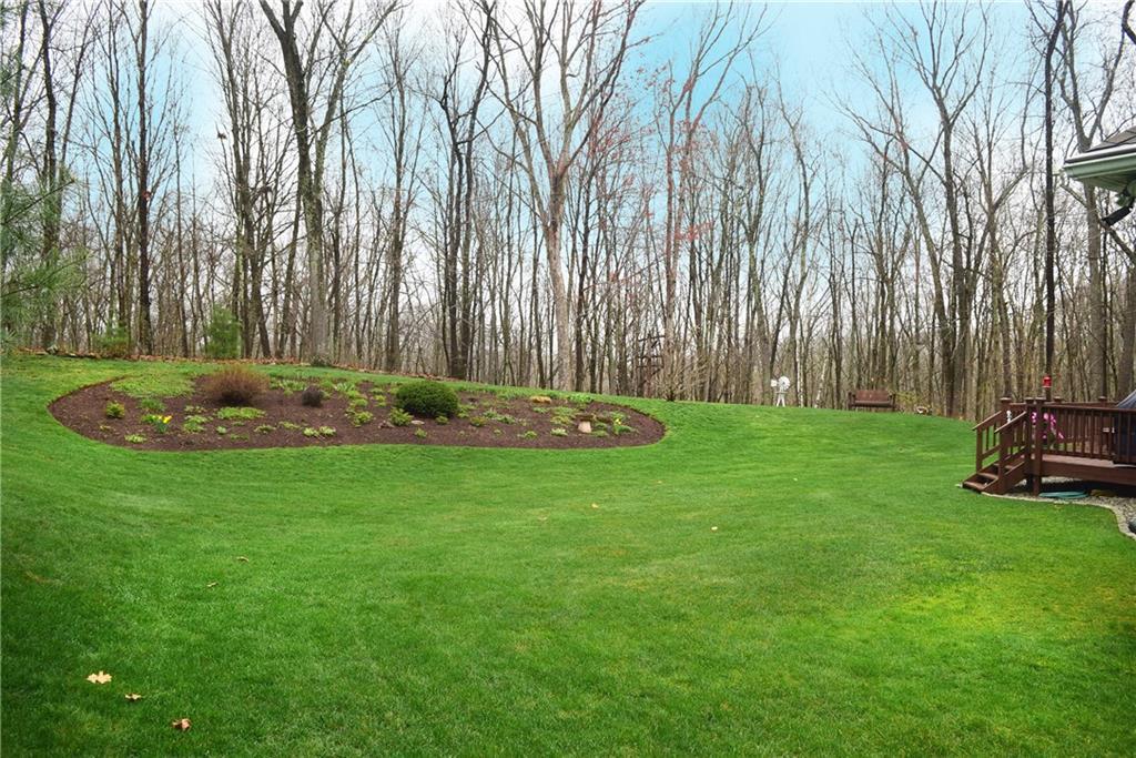 205 Tallwood Drive, Vernon, CT 06066 - Thumbnail 30