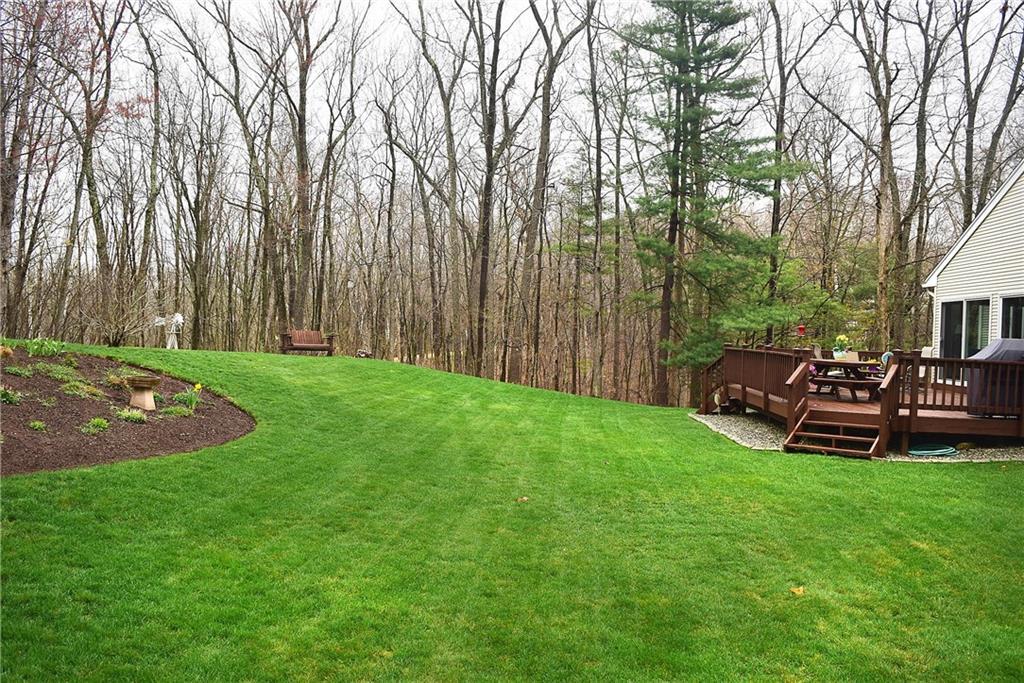 205 Tallwood Drive, Vernon, CT 06066 - Thumbnail 31