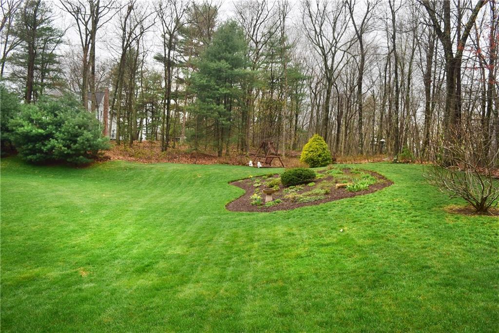 205 Tallwood Drive, Vernon, CT 06066 - Thumbnail 32