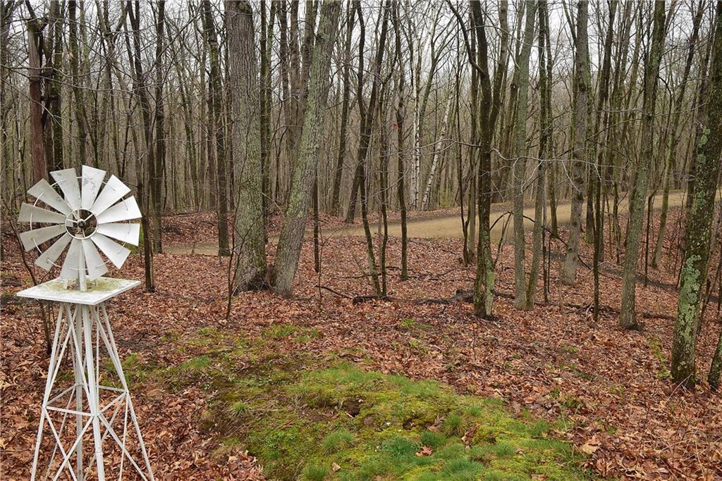 205 Tallwood Drive, Vernon, CT 06066 - Thumbnail 35