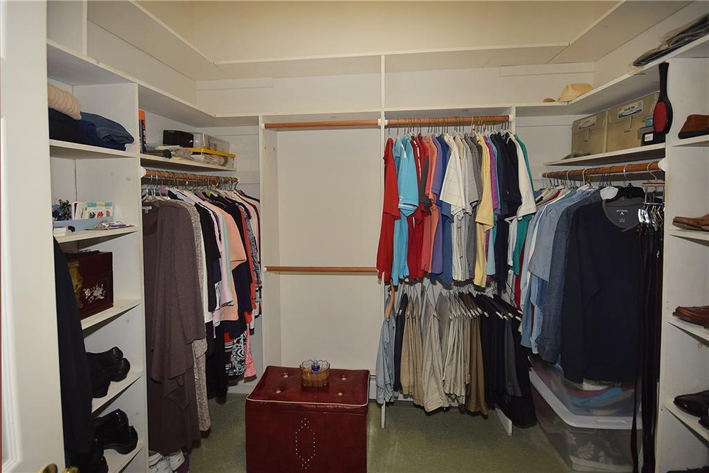 205 Tallwood Drive, Vernon, CT 06066 - Thumbnail 24