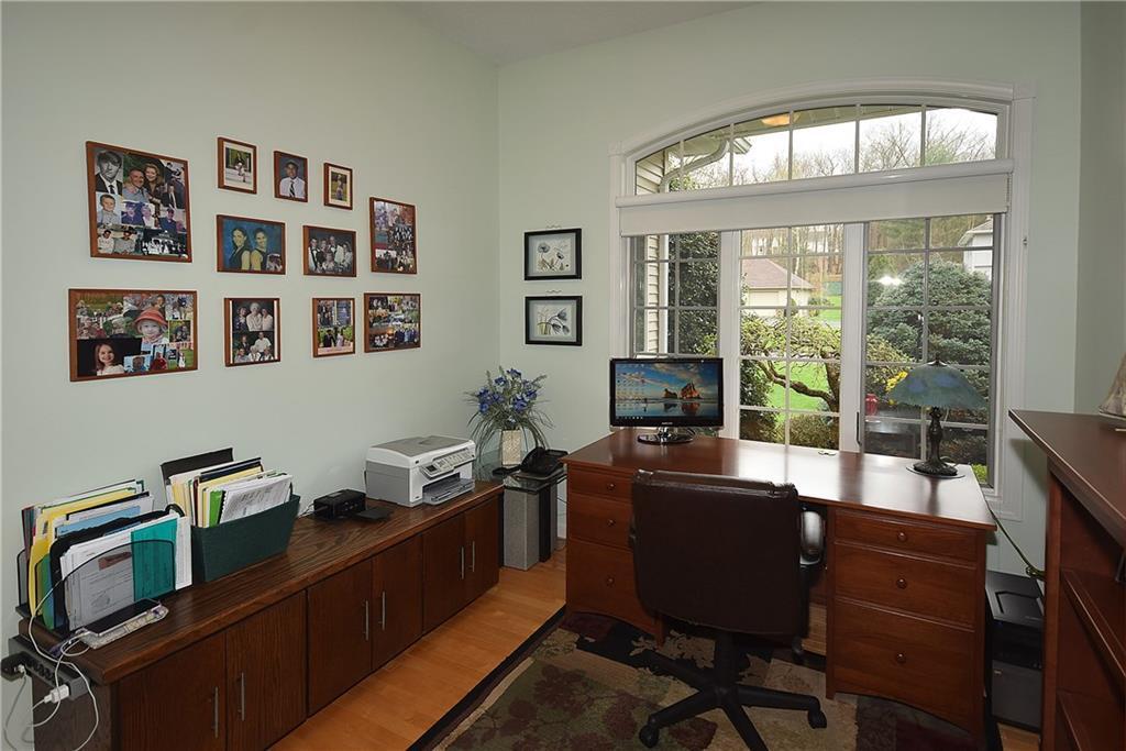 205 Tallwood Drive, Vernon, CT 06066 - Thumbnail 25
