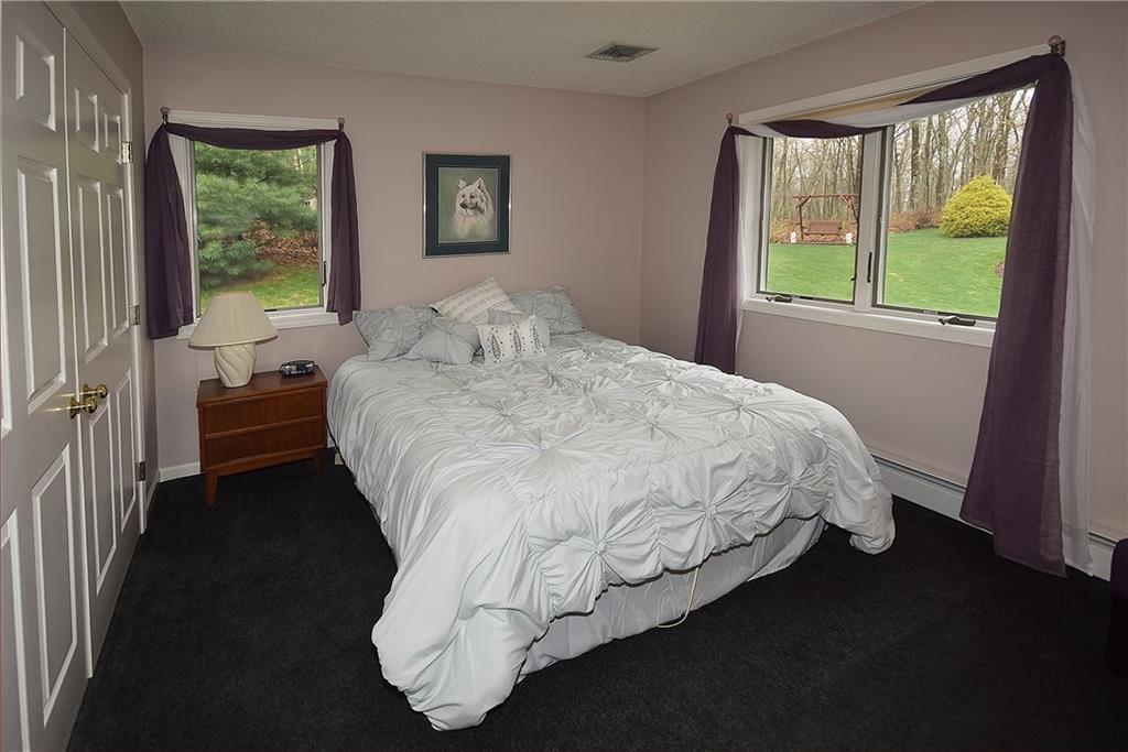 205 Tallwood Drive, Vernon, CT 06066 - Thumbnail 26