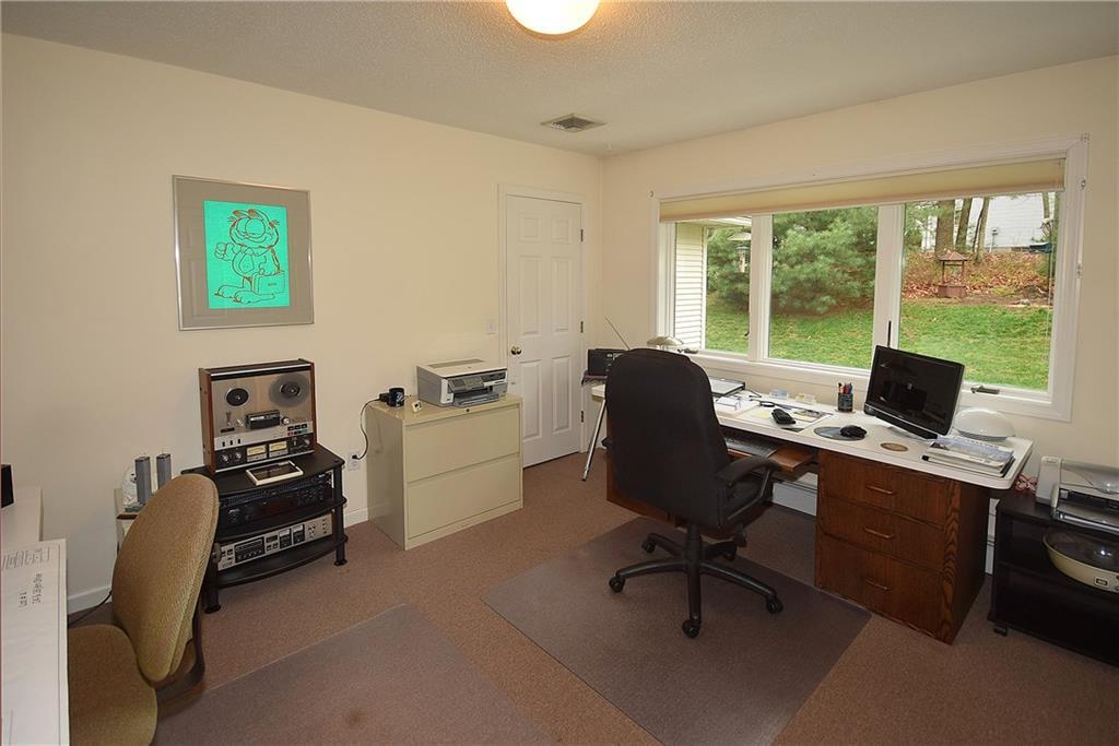 205 Tallwood Drive, Vernon, CT 06066 - Thumbnail 27