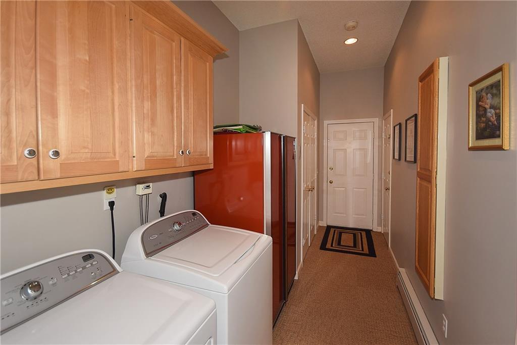 205 Tallwood Drive, Vernon, CT 06066 - Thumbnail 28