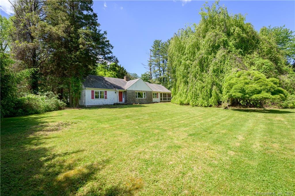 87 Bartina Lane — exterior photo