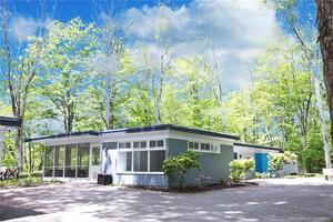 20 Black Alder Lane