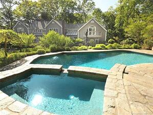 29 Dogwood Lane