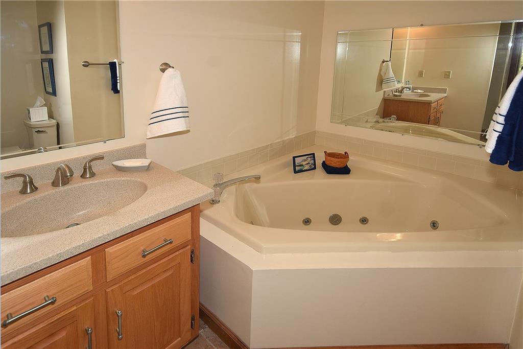 71 Windrush Lane, Andover, CT 06232 - Thumbnail 23