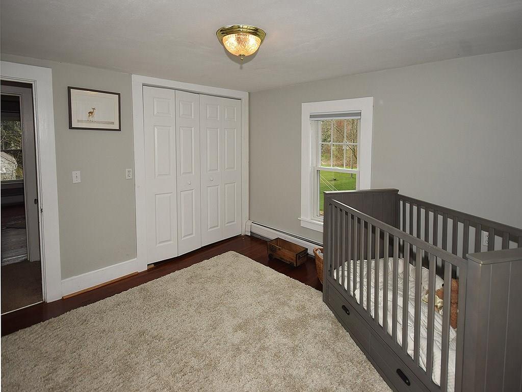 46 Dobson Road, Vernon, CT 06066 - Thumbnail 22