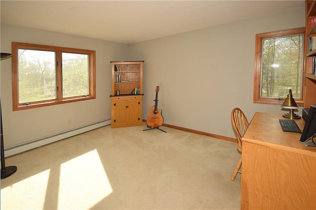 71 Windrush Lane, Andover, CT 06232 - Thumbnail 24