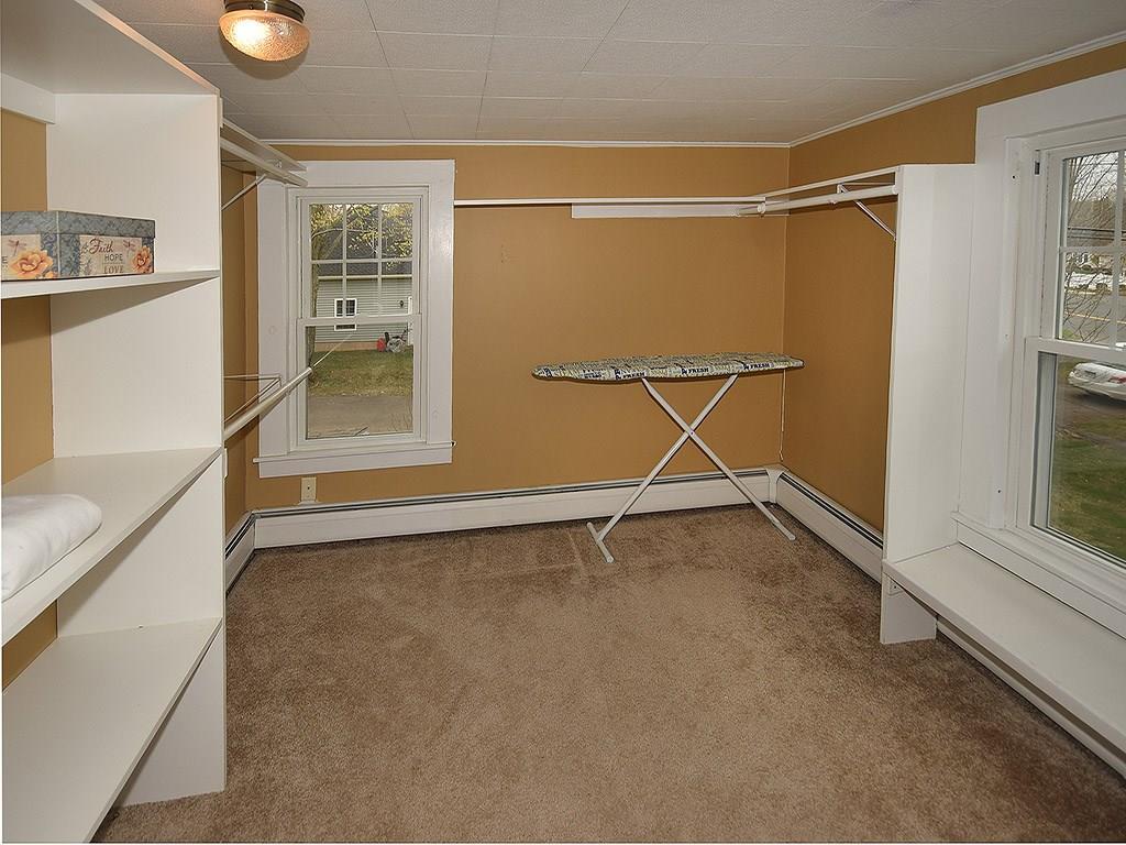 46 Dobson Road, Vernon, CT 06066 - Thumbnail 23