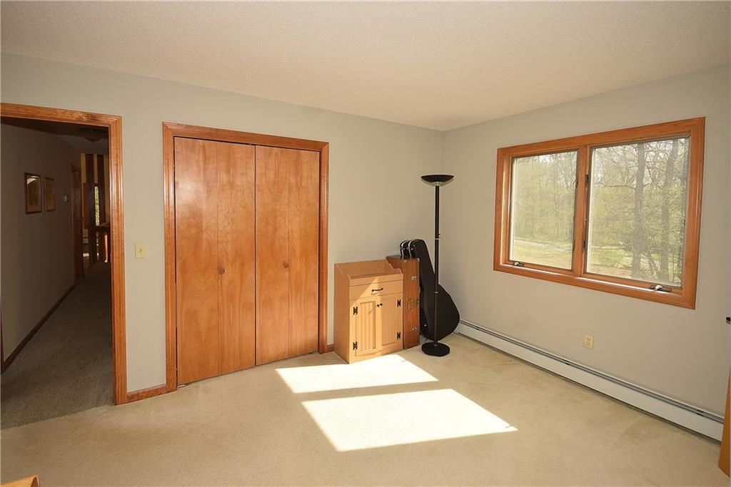 71 Windrush Lane, Andover, CT 06232 - Thumbnail 25