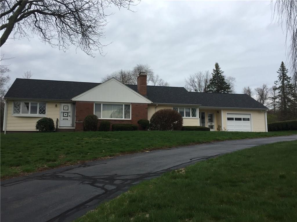 Property photo for 1986 Manchester Road, Glastonbury, CT