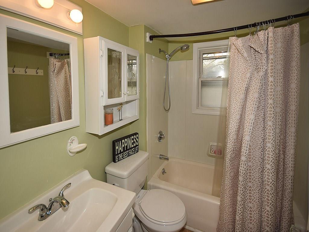 46 Dobson Road, Vernon, CT 06066 - Thumbnail 25