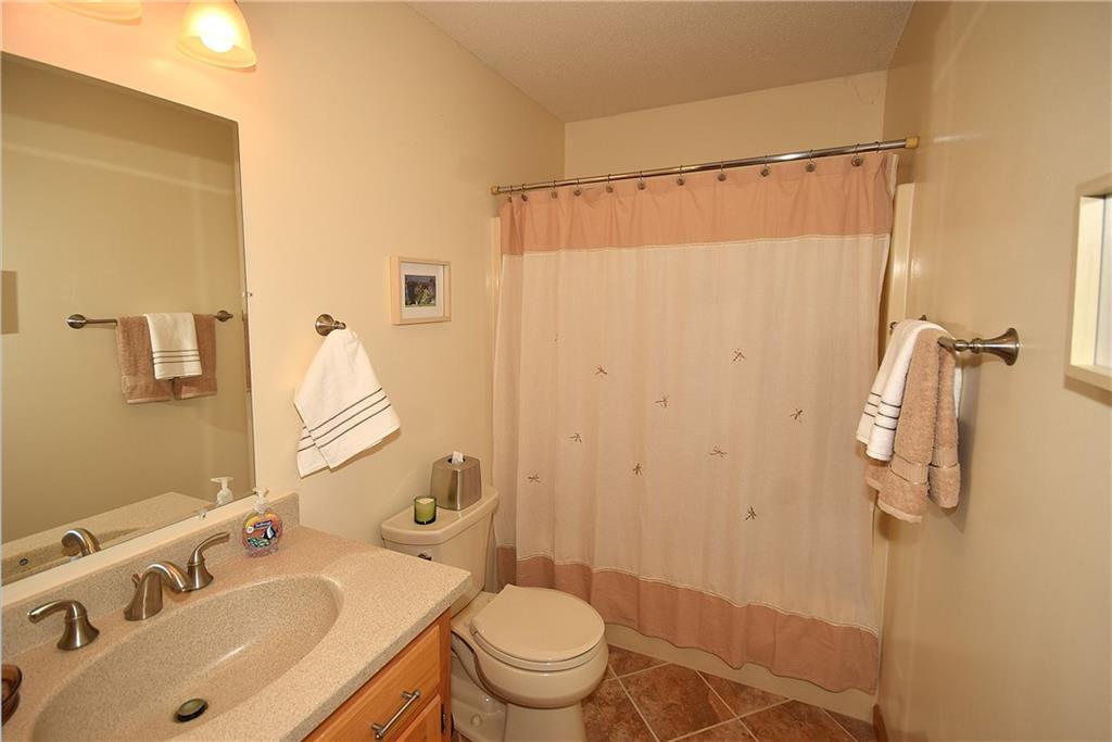 71 Windrush Lane, Andover, CT 06232 - Thumbnail 26