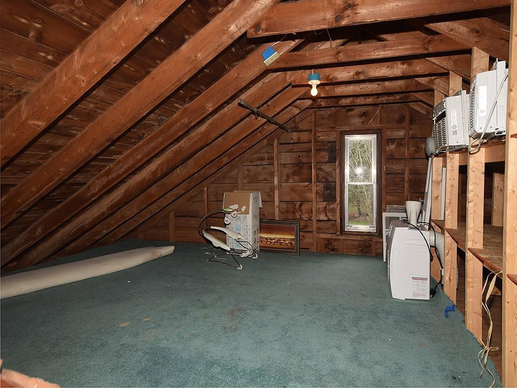 46 Dobson Road, Vernon, CT 06066 - Thumbnail 26
