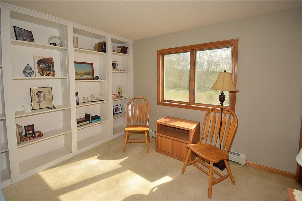 71 Windrush Lane, Andover, CT 06232 - Thumbnail 27
