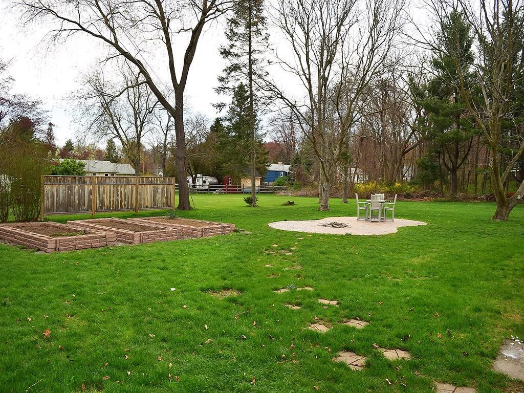 46 Dobson Road, Vernon, CT 06066 - Thumbnail 27