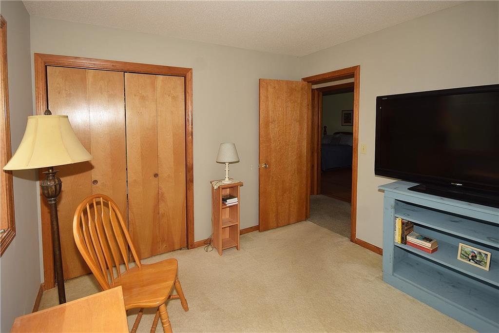 71 Windrush Lane, Andover, CT 06232 - Thumbnail 28