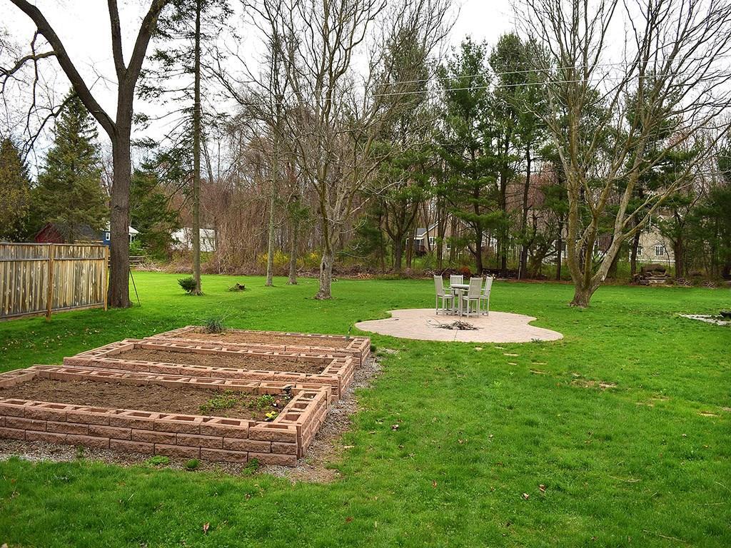 46 Dobson Road, Vernon, CT 06066 - Thumbnail 28