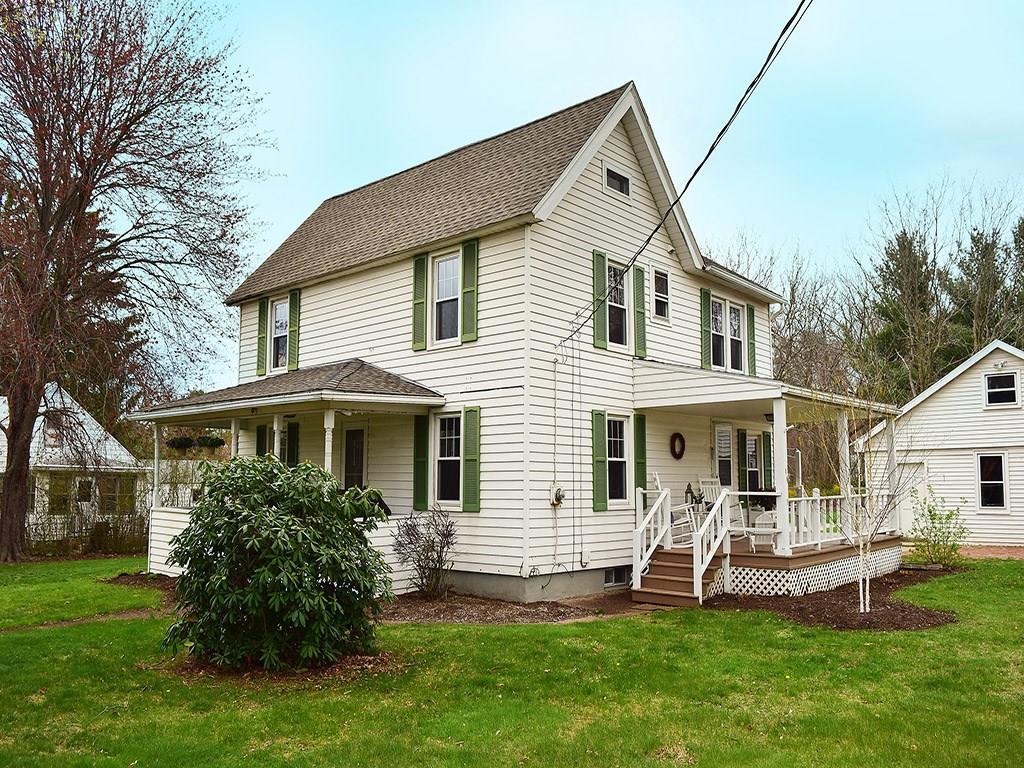 46 Dobson Road, Vernon, CT 06066 - Thumbnail 2