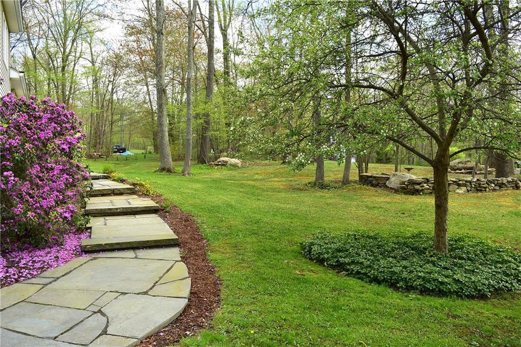71 Windrush Lane, Andover, CT 06232 - Thumbnail 5