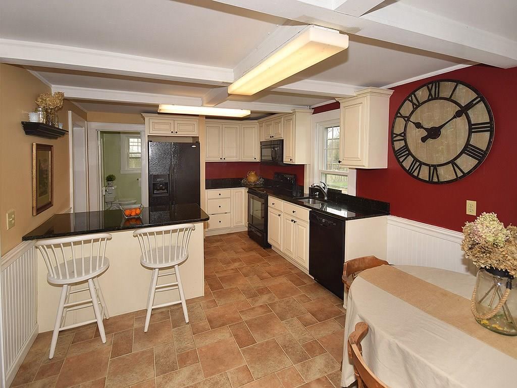 46 Dobson Road, Vernon, CT 06066 - Thumbnail 3