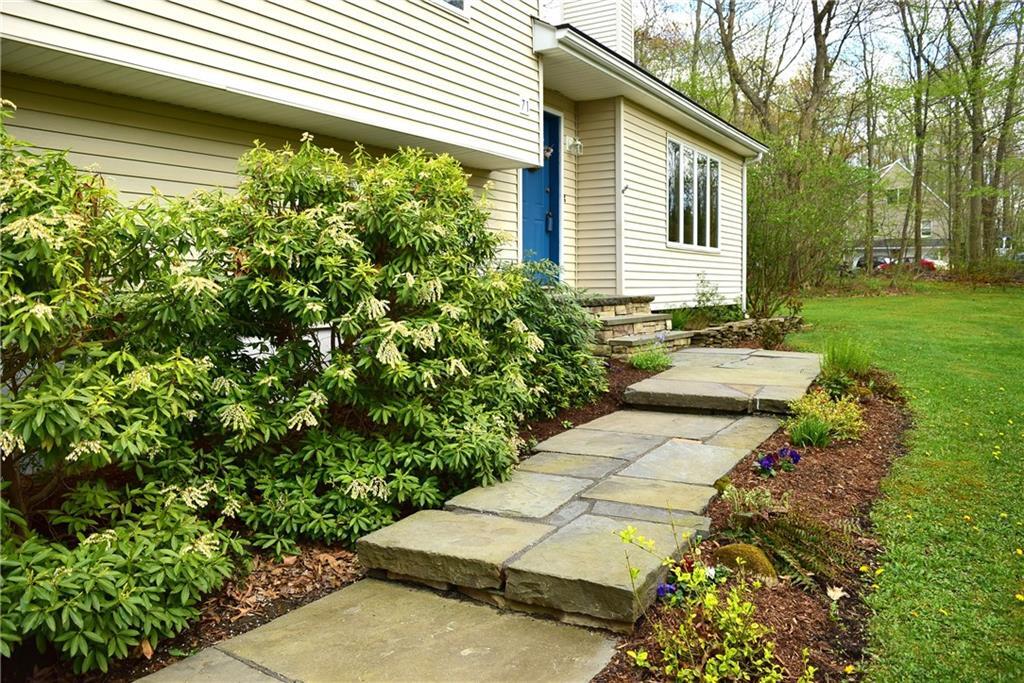 71 Windrush Lane, Andover, CT 06232 - Thumbnail 6
