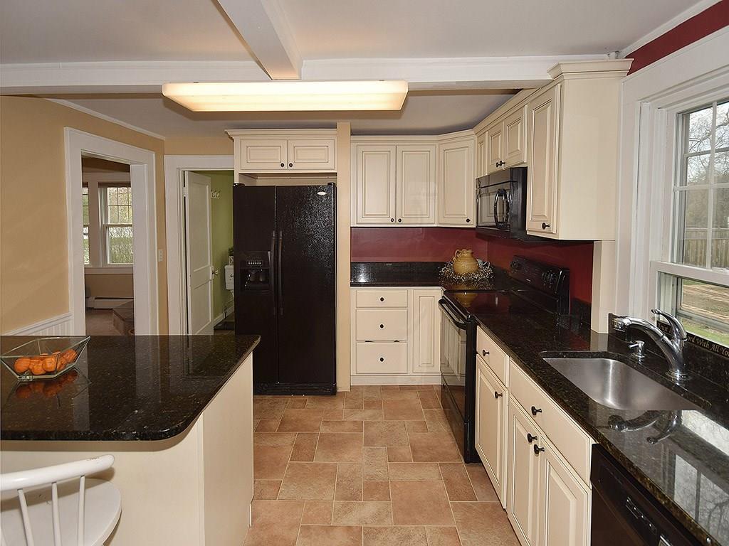 46 Dobson Road, Vernon, CT 06066 - Thumbnail 4