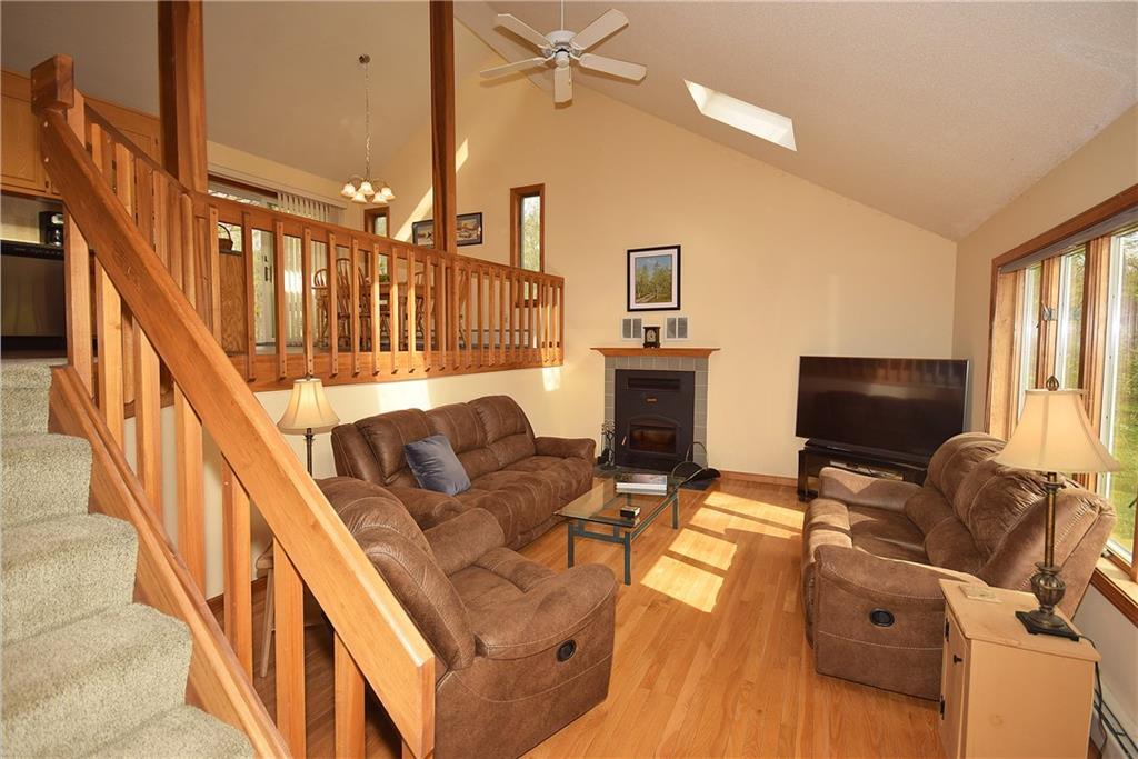 71 Windrush Lane, Andover, CT 06232 - Thumbnail 7