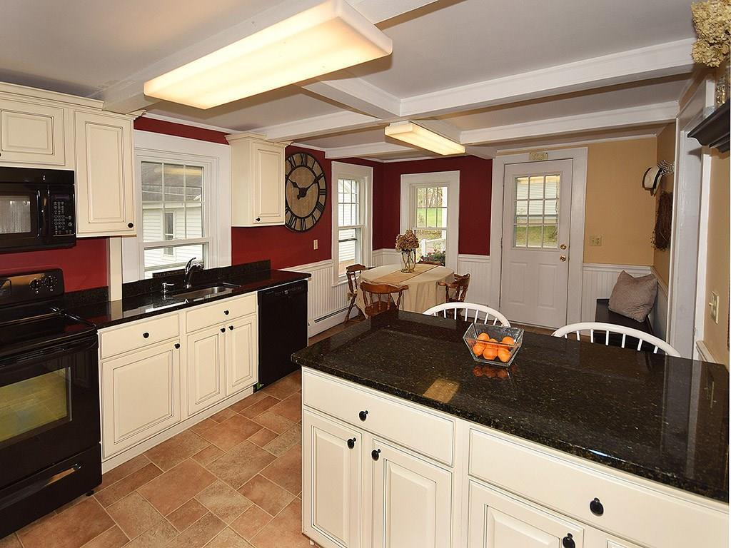 46 Dobson Road, Vernon, CT 06066 - Thumbnail 5