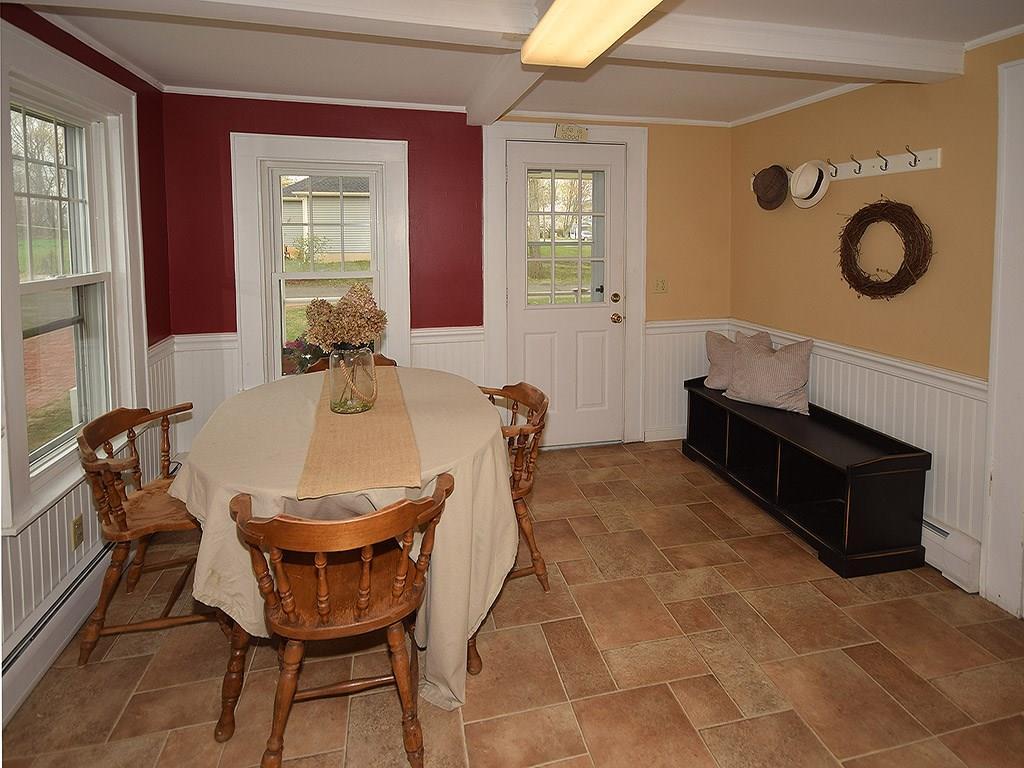 46 Dobson Road, Vernon, CT 06066 - Thumbnail 6