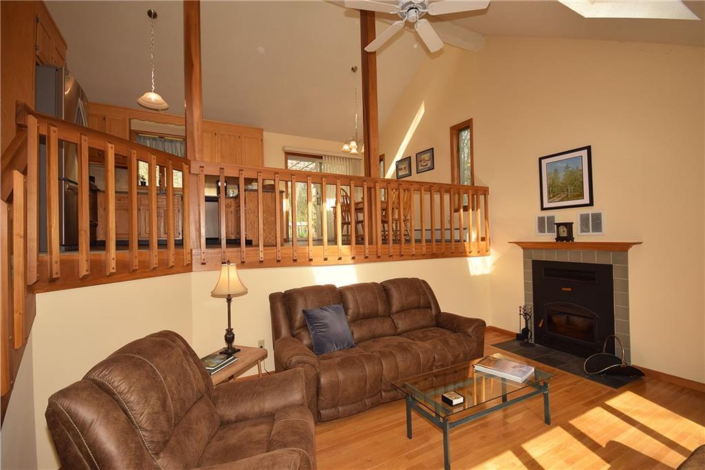 71 Windrush Lane, Andover, CT 06232 - Thumbnail 8