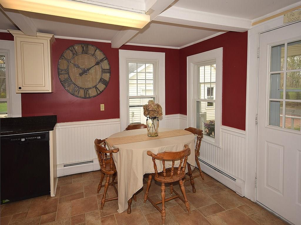 46 Dobson Road, Vernon, CT 06066 - Thumbnail 7