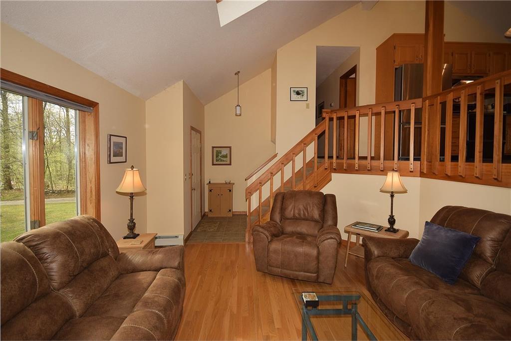 71 Windrush Lane, Andover, CT 06232 - Thumbnail 9