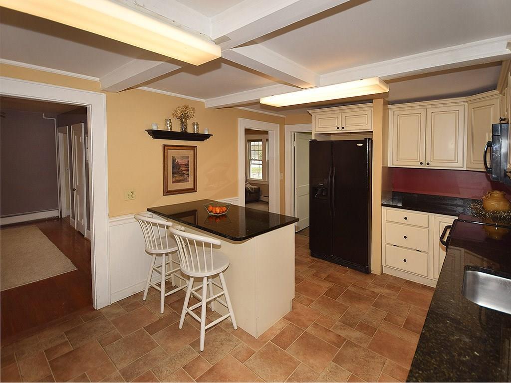 46 Dobson Road, Vernon, CT 06066 - Thumbnail 8