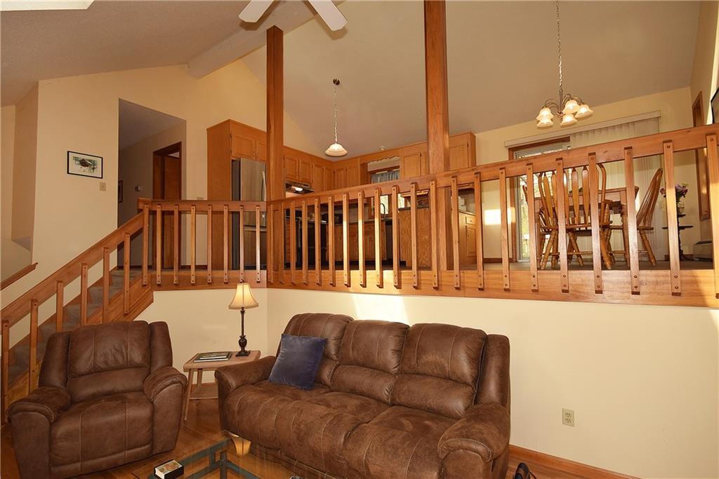 71 Windrush Lane, Andover, CT 06232 - Thumbnail 10