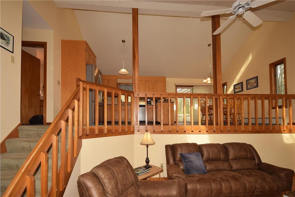 71 Windrush Lane, Andover, CT 06232 - Thumbnail 11