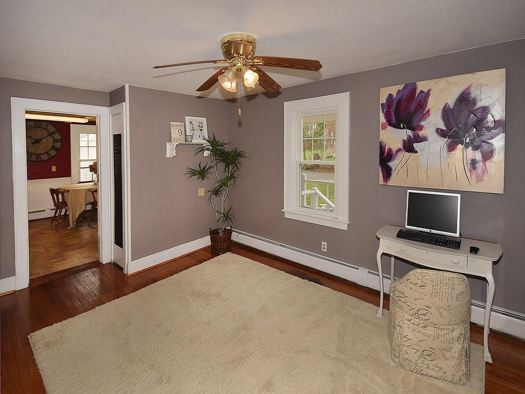 46 Dobson Road, Vernon, CT 06066 - Thumbnail 9