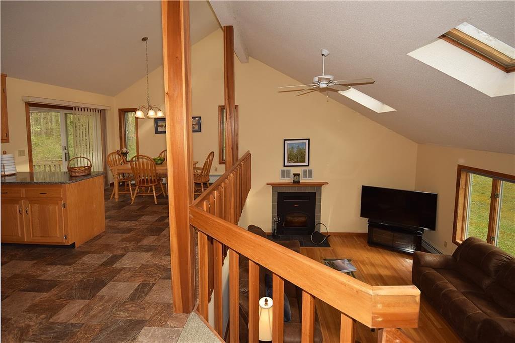 71 Windrush Lane, Andover, CT 06232 - Thumbnail 12