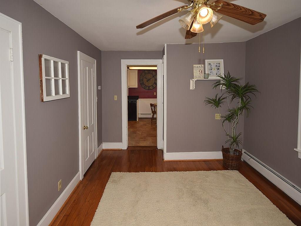 46 Dobson Road, Vernon, CT 06066 - Thumbnail 10