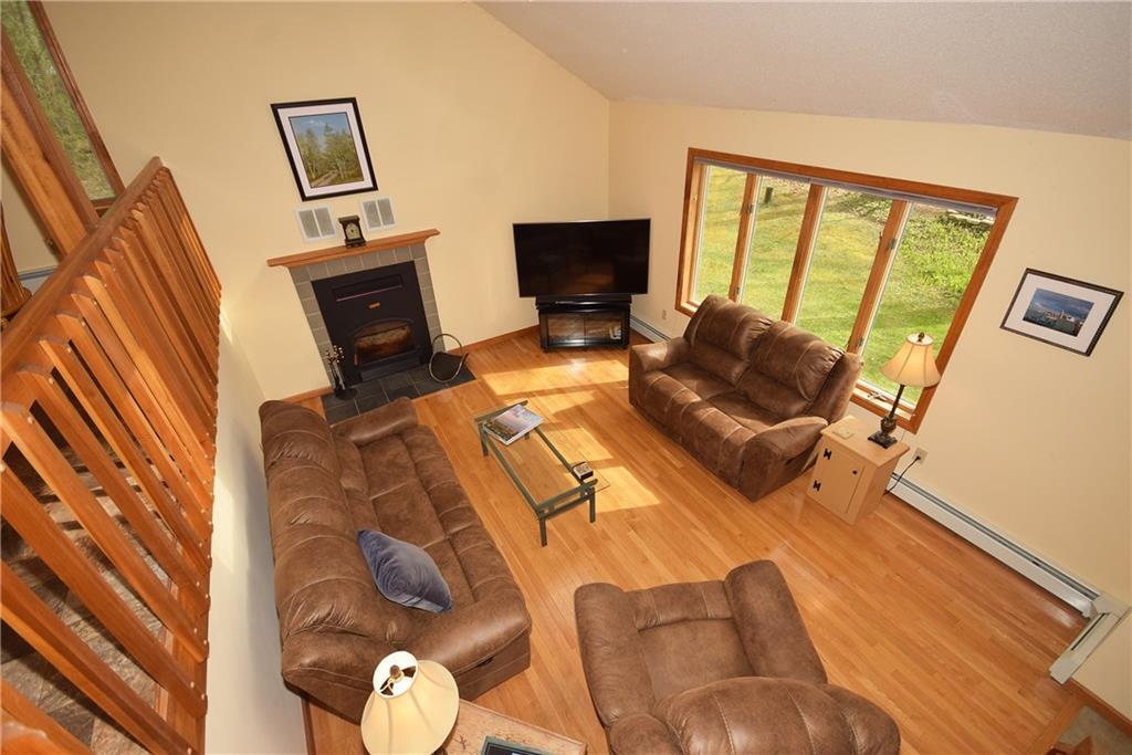 71 Windrush Lane, Andover, CT 06232 - Thumbnail 13