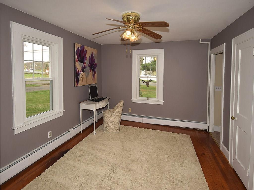 46 Dobson Road, Vernon, CT 06066 - Thumbnail 11