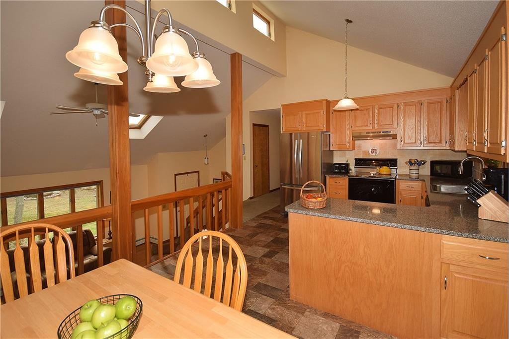 71 Windrush Lane, Andover, CT 06232 - Thumbnail 14