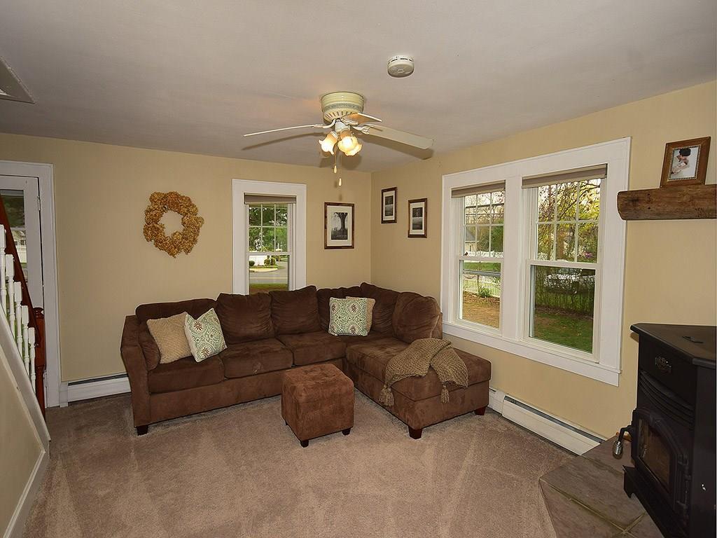 46 Dobson Road, Vernon, CT 06066 - Thumbnail 12