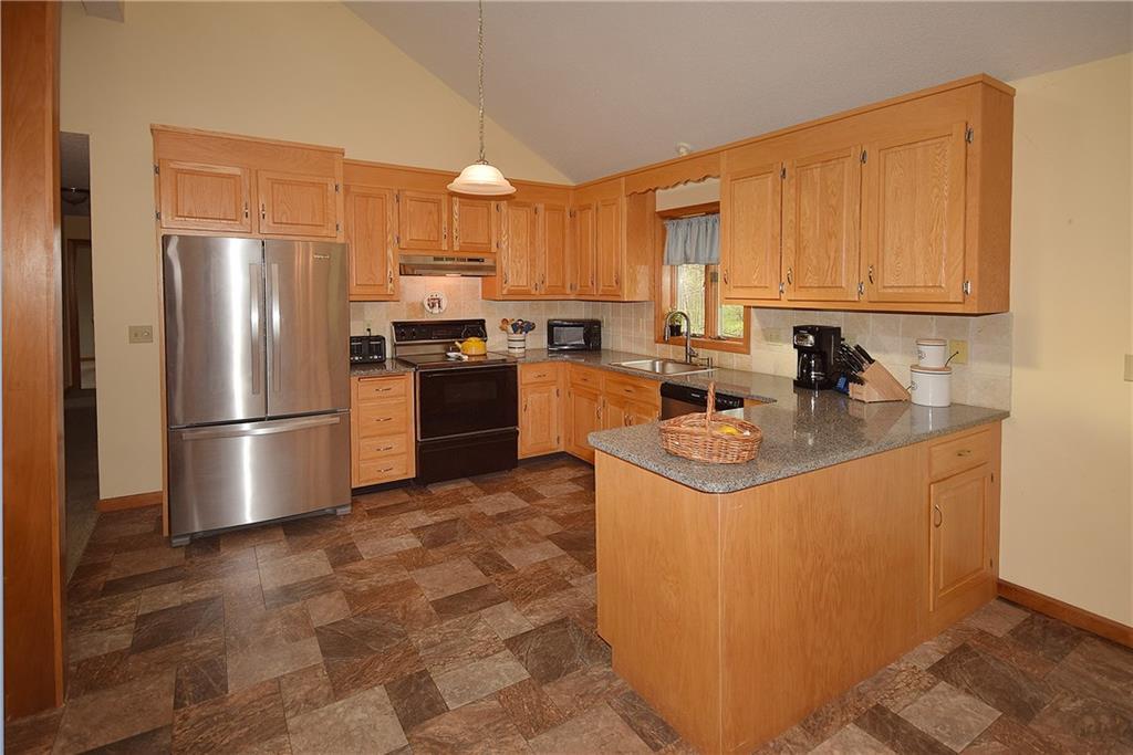 71 Windrush Lane, Andover, CT 06232 - Thumbnail 15