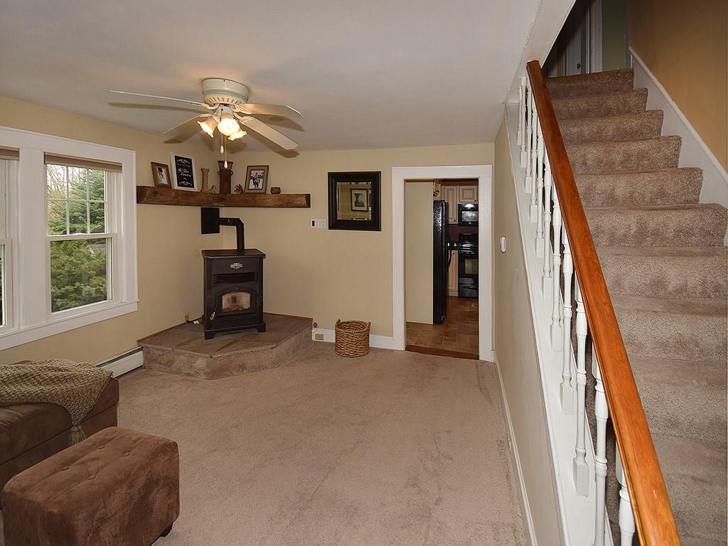 46 Dobson Road, Vernon, CT 06066 - Thumbnail 13